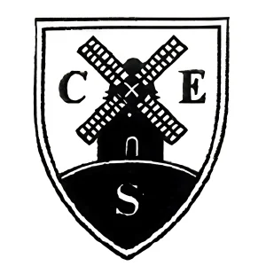 Skidby Primary School