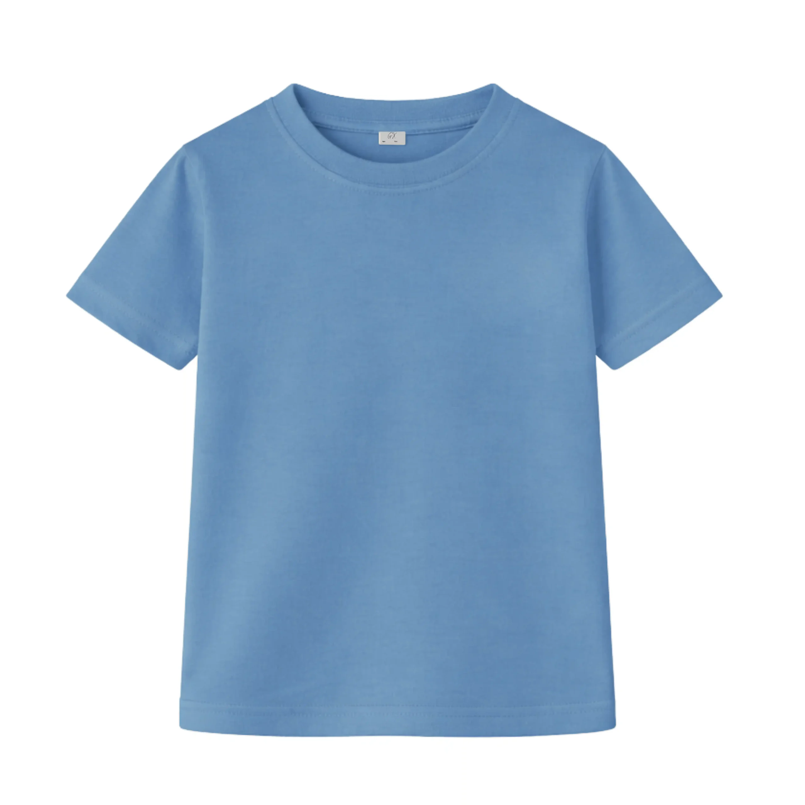 T-Shirt - Sky
