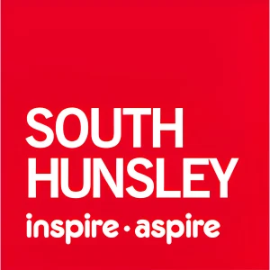 South Hunsley Secondary School