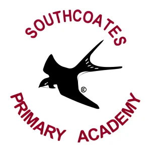Southcoates Primary Academy