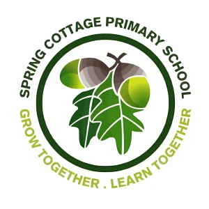 Spring Cottage Primary