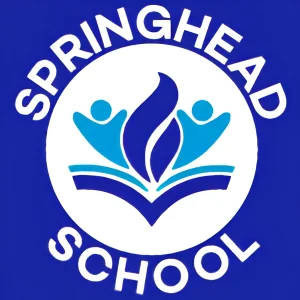 Springhead Primary School