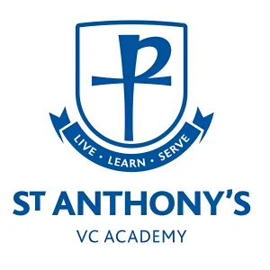 St Anthony_s VC Academy