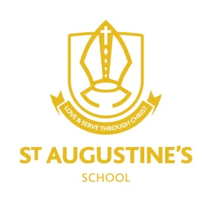 St Augustine's