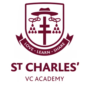 St Charles_ VC Academy