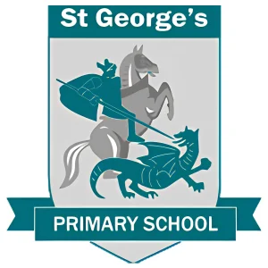 St George_s Primary