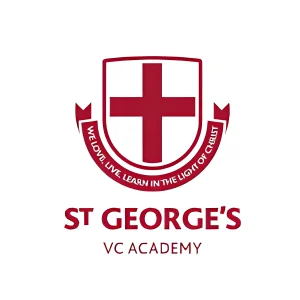 St George_s VC Academy