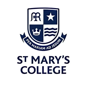 St Mary_s College