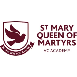 St Mary_s VC Academy