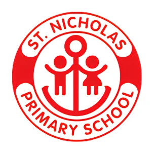 St Nicholas Primary