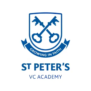 St Peter_s VC Academy