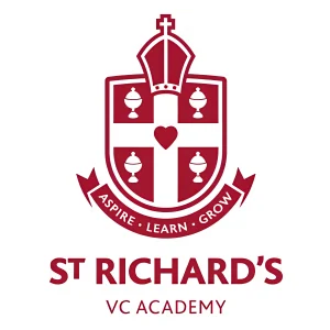 St Richard_s VC Academy