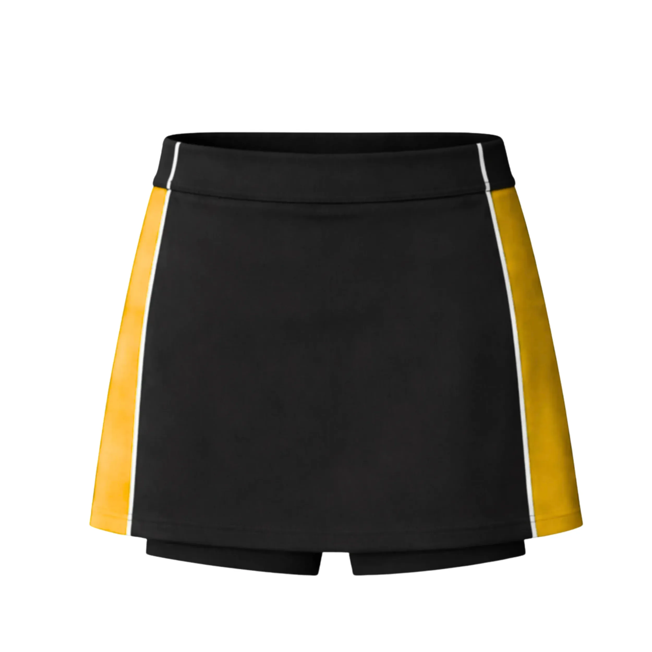 ST WINEFRIDES SCHOOL - Game Skort