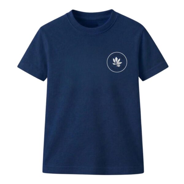 Greenfields - Primary School House Pe T Shirt (Hemsworth)