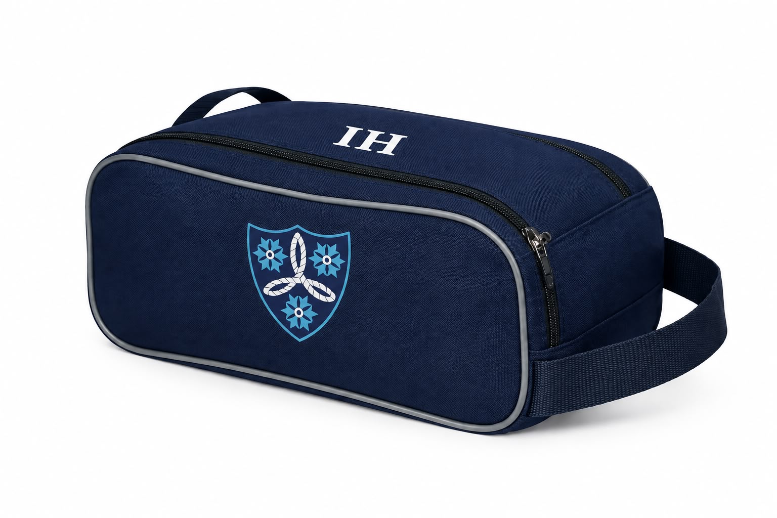 Moreton Hall - Boot Bag
