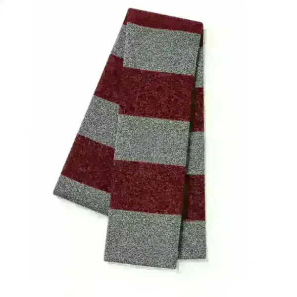 Wrekin Prep - SCARF