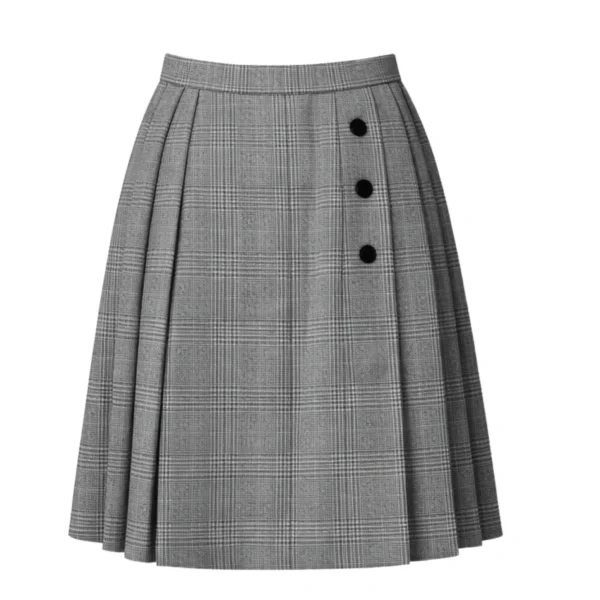 Ellesmere College - 6th Form Kilt