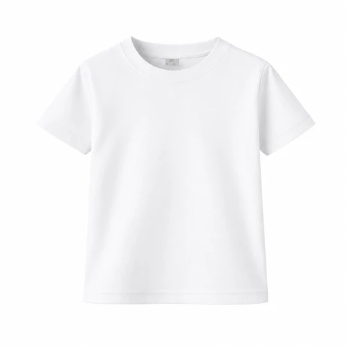 Selattyn Primary School - PE T-Shirt