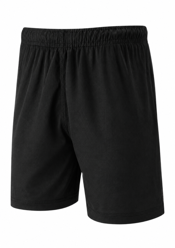 Wrenbury Primary School - PE Shorts
