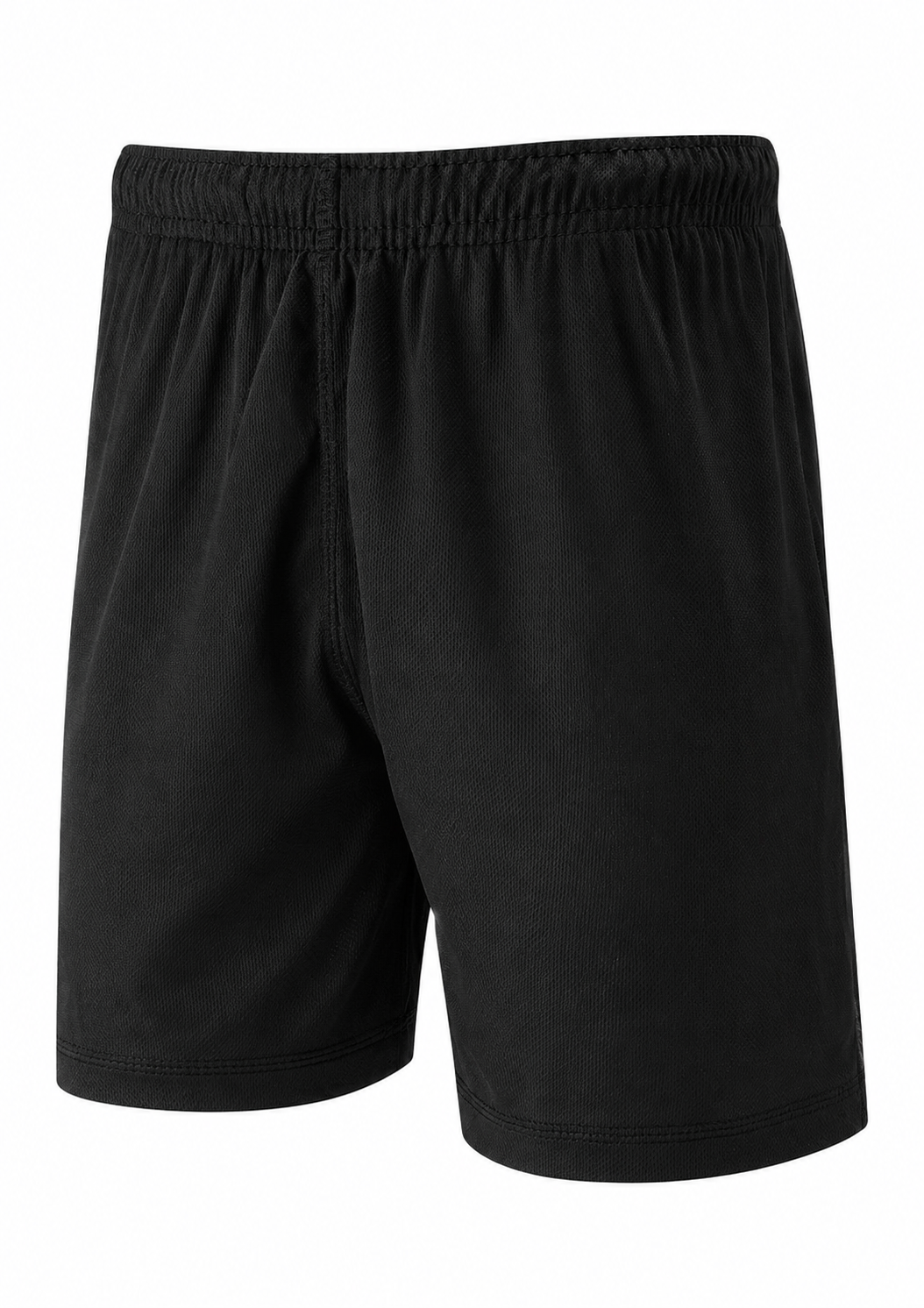Wrenbury Primary School - PE Shorts