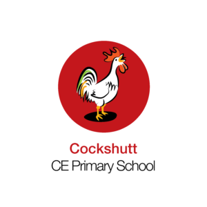 Cockshutt Primary School
