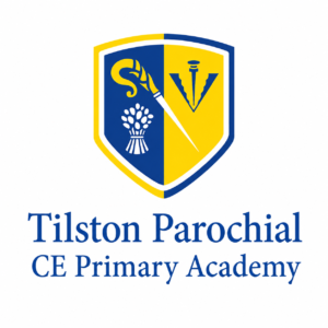 Tilston Parochial C E Primary Academy