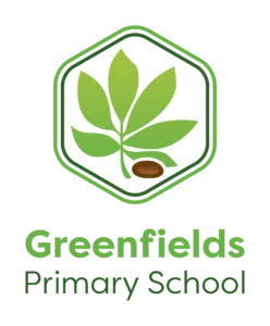 Greenfields Primary School