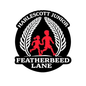 Harlescott Junior School