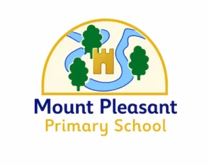 Mount Pleasant Primary