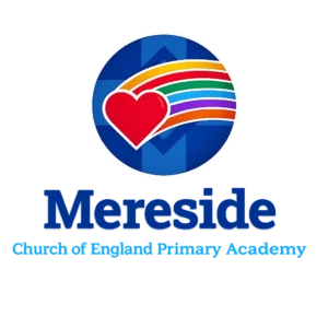 Mereside CE Primary Academy