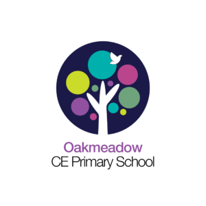 Oak Meadow CE Primary School