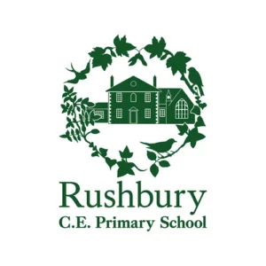Rushbury C.E. Primary School