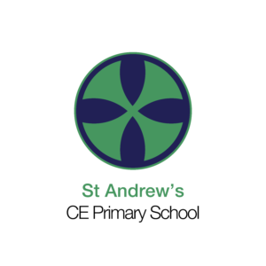 St Andrews Primary