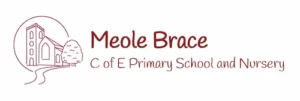Meole Brace C of E Primary School & Nursery