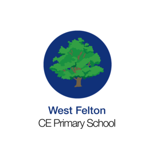 West Felton CE Primary School