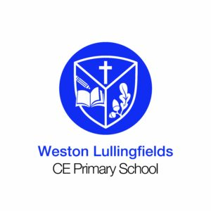 Weston Lullingfields Primary School