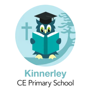 Kinnerley Primary School