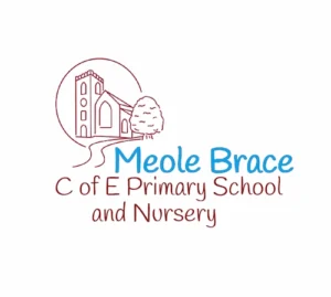 Meole Brace C of E Primary School & Nursery