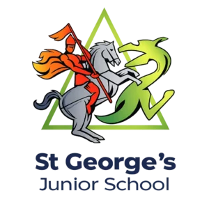St. George's Junior School