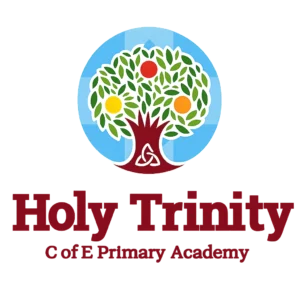 Holy Trinity C of E Primary School