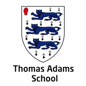 Thomas Adams School