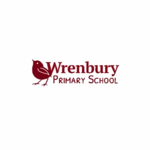 Wrenbury Primary School