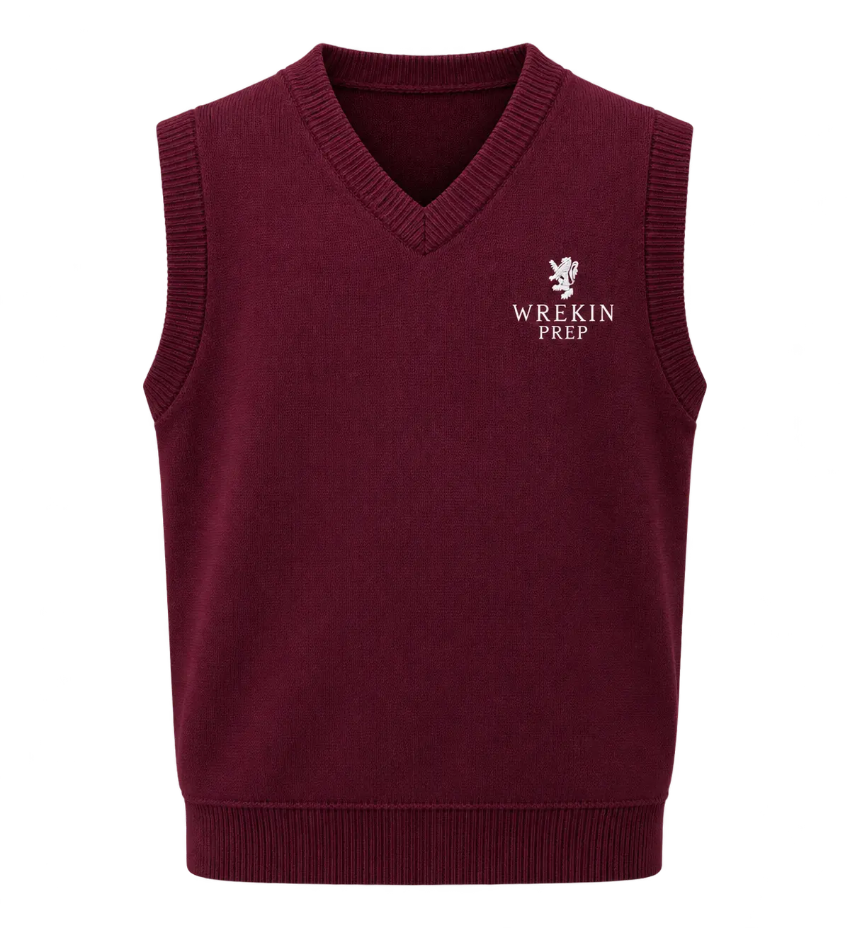 WREKIN PREP SLIPOVER