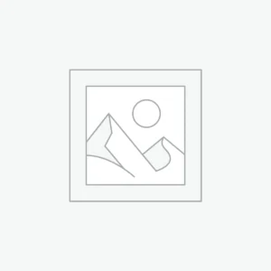 Ruthin School Sports Clothing